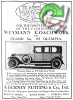 Weymann 1925 0.jpg